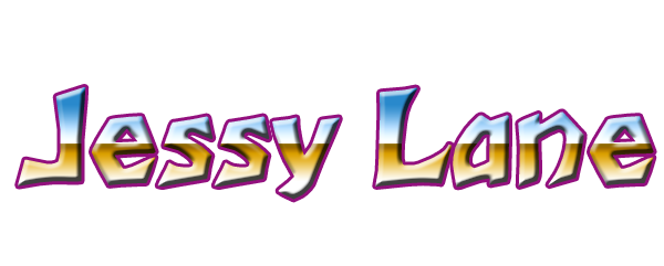 Jessy Lane Header